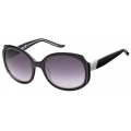 JUST CAVALLI  339 05B 